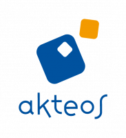 Akteos Academy